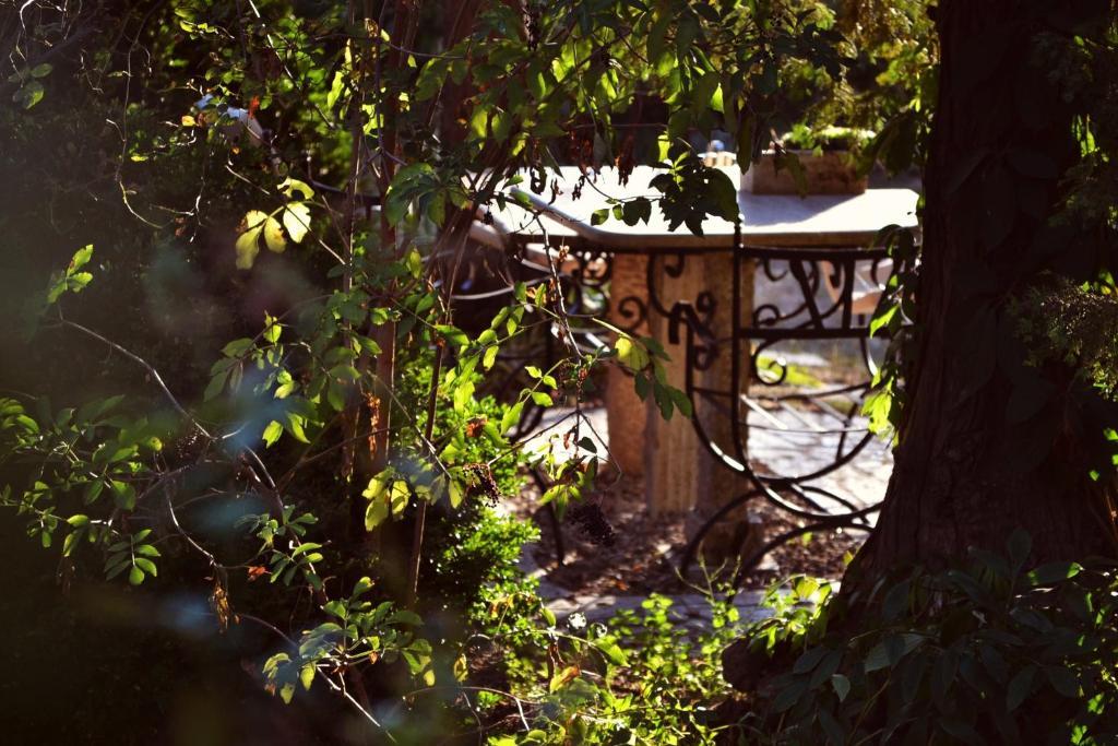 Villa Castelul Maria Banpotoc Esterno foto